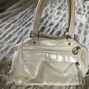 Authentic Rebecca Minkoff purse